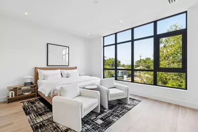 6801 Tyree Street, Dallas, TX 75209 - Photo 23