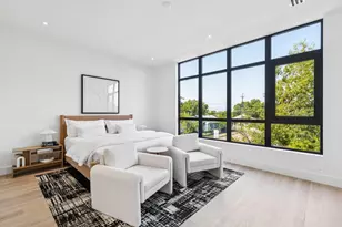 6801 Tyree St, Dallas, TX 75209 - Photo 23