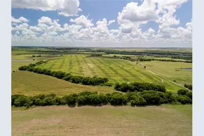 Tract 2 County Rd 3307, Hubbard, TX 76648 - Photo 7