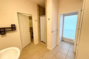 144 County Rd 151, Riesel, TX 76682 - Photo 17