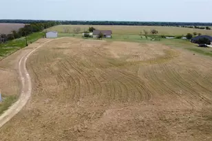 144 County Rd 151, Riesel, TX 76682 - Photo 31