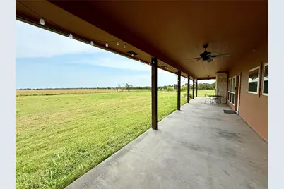 144 County Road 151, Riesel, TX 76682 - Photo 3