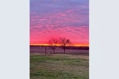 144 County Road 151, Riesel, TX 76682 - Photo 27