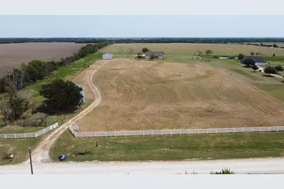 144 County Road 151, Riesel, TX 76682 - Photo 29