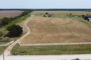 144 County Rd 151, Riesel, TX 76682 - Photo 29