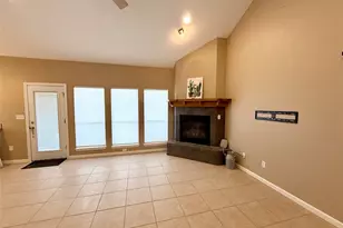 144 County Rd 151, Riesel, TX 76682 - Photo 7