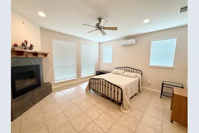 144 County Road 151, Riesel, TX 76682 - Photo 15