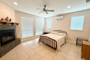 144 County Rd 151, Riesel, TX 76682 - Photo 15