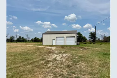 144 County Road 151, Riesel, TX 76682 - Photo 23