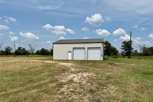 144 County Rd 151, Riesel, TX 76682 - Photo 23