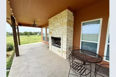 144 County Road 151, Riesel, TX 76682 - Photo 5