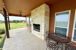144 County Rd 151, Riesel, TX 76682 - Photo 5