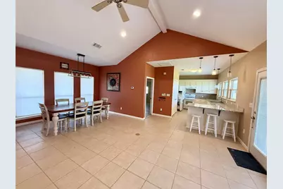 144 County Road 151, Riesel, TX 76682 - Photo 9