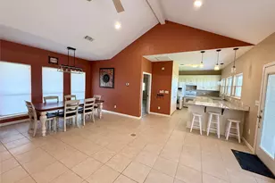 144 County Rd 151, Riesel, TX 76682 - Photo 9