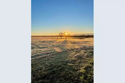 144 County Road 151, Riesel, TX 76682 - Photo 25