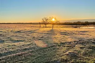 144 County Rd 151, Riesel, TX 76682 - Photo 25