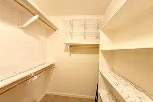 144 County Rd 151, Riesel, TX 76682 - Photo 19