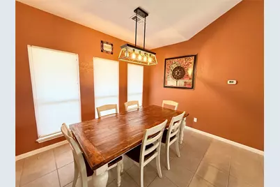 144 County Road 151, Riesel, TX 76682 - Photo 11