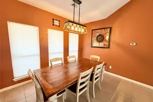 144 County Rd 151, Riesel, TX 76682 - Photo 11