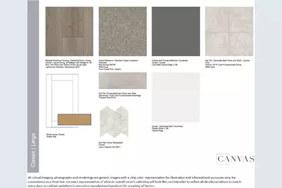 1453 Zapateado Way, Fort Worth, TX 76052 - Photo 33