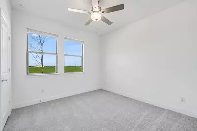 1453 Zapateado Way, Fort Worth, TX 76052 - Photo 19