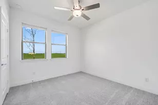 1453 Zapateado Wy, Fort Worth, TX 76052 - Photo 19