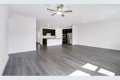 1453 Zapateado Way, Fort Worth, TX 76052 - Photo 7