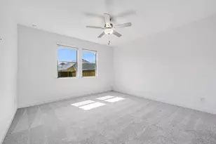 1453 Zapateado Wy, Fort Worth, TX 76052 - Photo 11