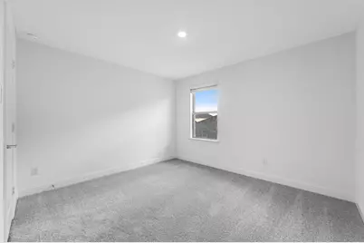 1453 Zapateado Way, Fort Worth, TX 76052 - Photo 17