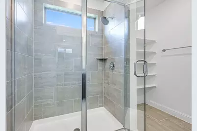 1453 Zapateado Way, Fort Worth, TX 76052 - Photo 13