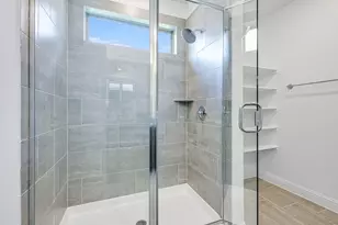 1453 Zapateado Wy, Fort Worth, TX 76052 - Photo 13