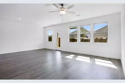 1453 Zapateado Way, Fort Worth, TX 76052 - Photo 5