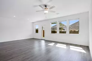 1453 Zapateado Wy, Fort Worth, TX 76052 - Photo 5