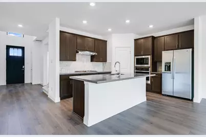 1453 Zapateado Way, Fort Worth, TX 76052 - Photo 3