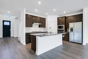 1453 Zapateado Wy, Fort Worth, TX 76052 - Photo 3