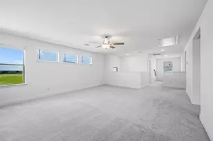 1453 Zapateado Wy, Fort Worth, TX 76052 - Photo 25