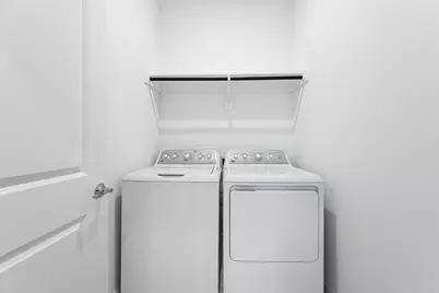 1453 Zapateado Way, Fort Worth, TX 76052 - Photo 27