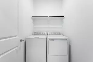 1453 Zapateado Wy, Fort Worth, TX 76052 - Photo 27