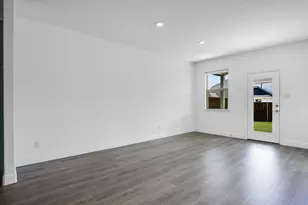 1453 Zapateado Wy, Fort Worth, TX 76052 - Photo 9