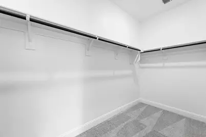 1453 Zapateado Way, Fort Worth, TX 76052 - Photo 15