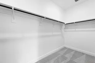 1453 Zapateado Wy, Fort Worth, TX 76052 - Photo 15