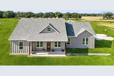 2549 Vz County Road 3208, Wills Point, TX 75169 - Photo 3