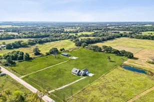 2549 Vz County Road 3208, Wills Point, TX 75169 - Photo 37