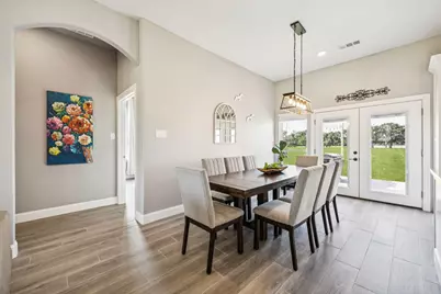 2549 Vz County Road 3208, Wills Point, TX 75169 - Photo 9