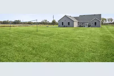 2549 Vz County Road 3208, Wills Point, TX 75169 - Photo 35