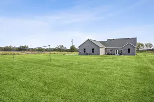 2549 Vz County Road 3208, Wills Point, TX 75169 - Photo 35