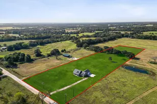 2549 Vz County Road 3208, Wills Point, TX 75169 - Photo 39