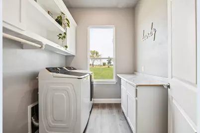 2549 Vz County Road 3208, Wills Point, TX 75169 - Photo 29