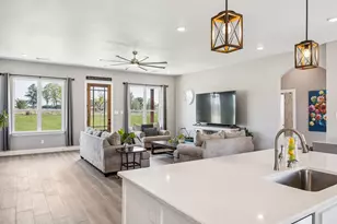 2549 Vz County Road 3208, Wills Point, TX 75169 - Photo 13