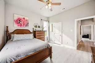 2549 Vz County Road 3208, Wills Point, TX 75169 - Photo 27